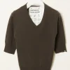 Extreme cashmere n°400 mel