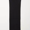 extreme cashmere n°260 miss cashmere skirt dress