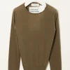 Extreme cashmere n°417 misses