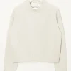 Extreme cashmere n°167 please sweater