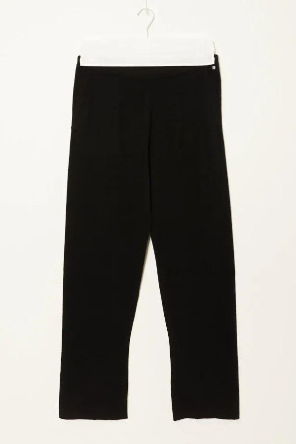 Extreme cashmere n°320 rush