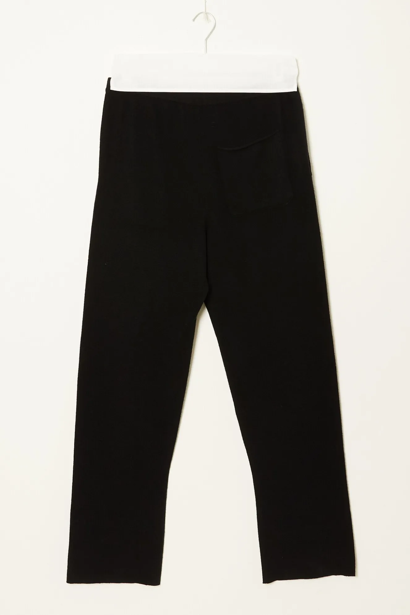 extreme_cashmere_n_rush_1.webp Extreme cashmere n°320 rush