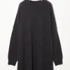 Extreme cashmere n°303 sandra sweater
