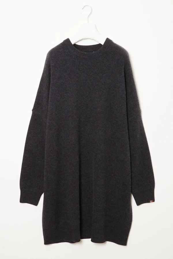 Extreme cashmere n°303 sandra sweater