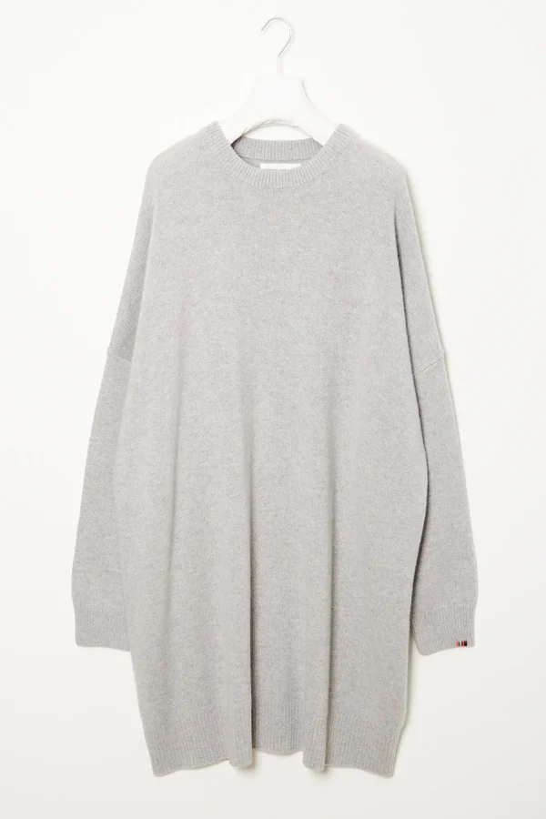 Extreme cashmere n°303 sandra sweater