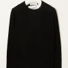 Extreme cashmere n°415 selfie