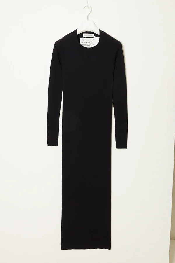 Extreme cashmere n°335 snake