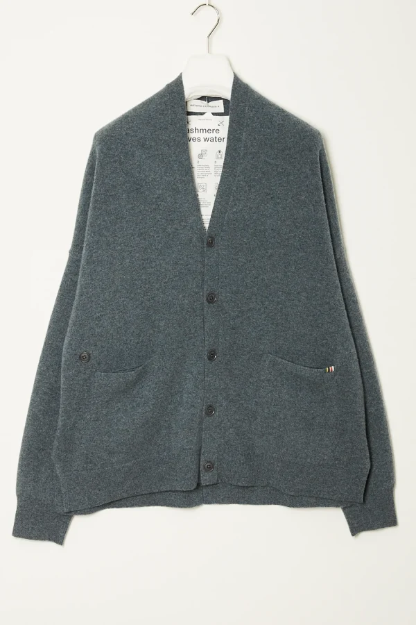 Extreme cashmere n°24 tokio