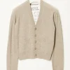 Extreme cashmere n°65 tradi