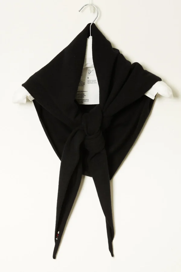 Extreme cashmere n°150 witch cashmere scarve