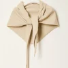 Extreme cashmere n°150 witch cashmere scarve