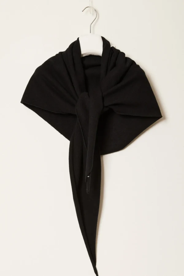 Extreme cashmere n°150 witch cashmere scarve
