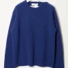 Extreme cashmere n°356 You sweater