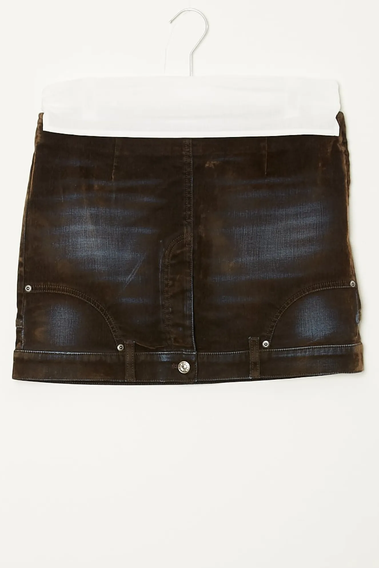 facon_jacmn_jiji_short_st_0.webp Facon Jacmīn Jiji short straigt skirt