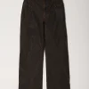 Facon Jacmīn Palerma biker pants