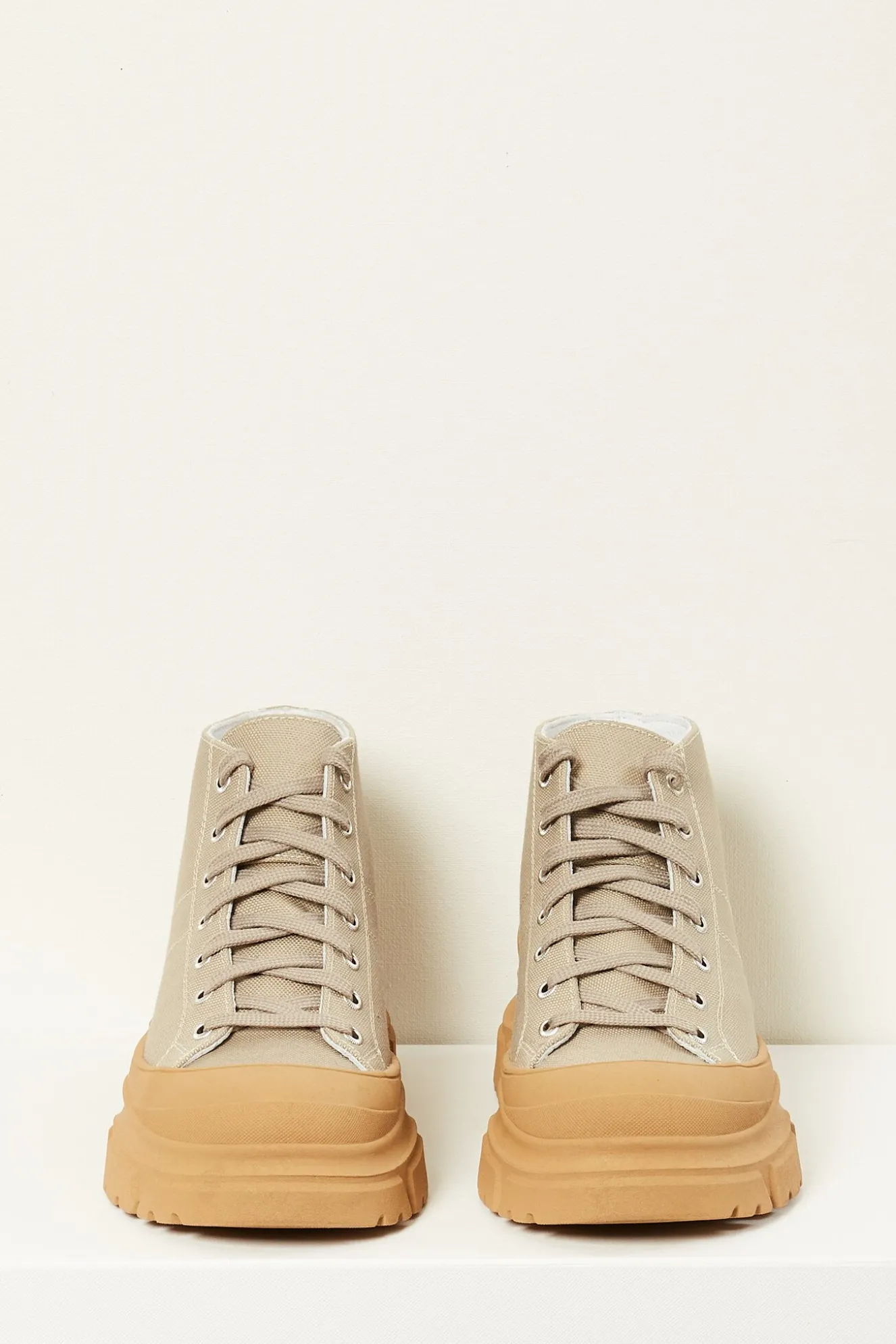 fairway_chunky_sole_shoes_5.webp FAIRWAY chunky sole shoes