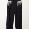 Frenken Crag trousers