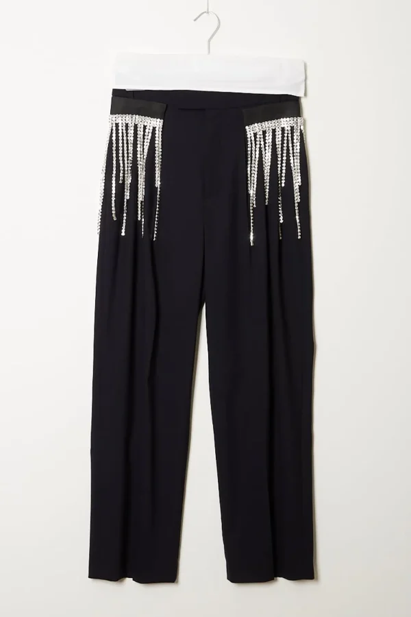 Frenken Crag trousers