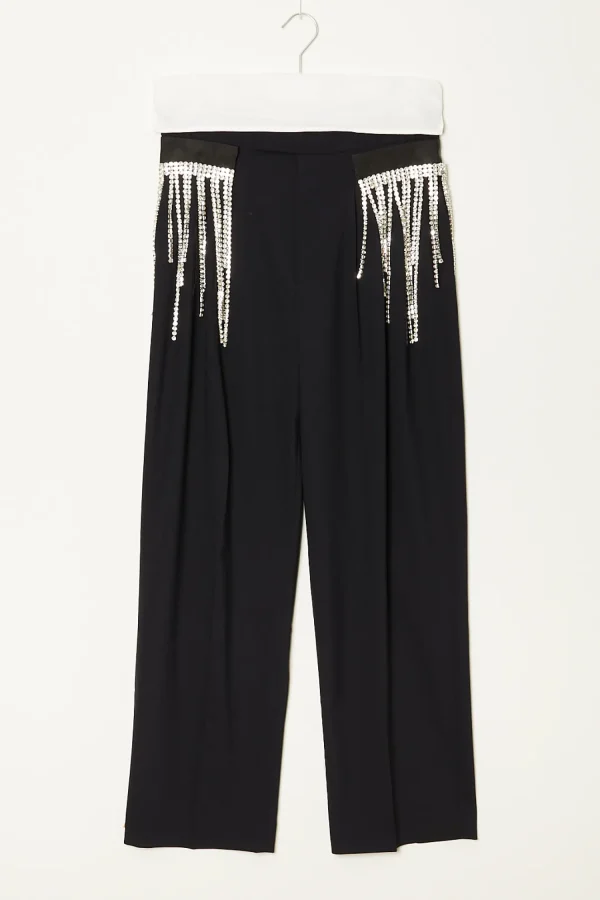 Frenken Crag trousers