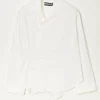 Frenken Cross shirt