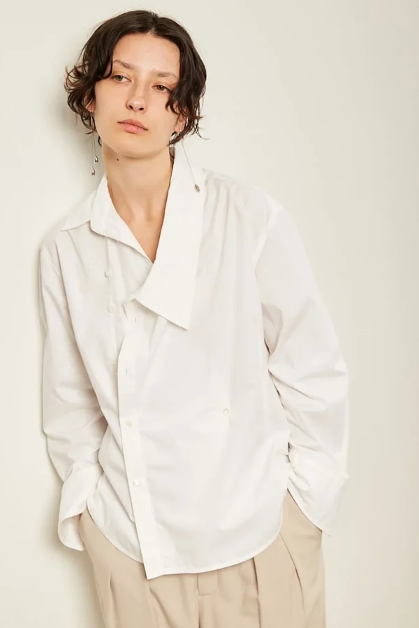 Frenken Cross shirt
