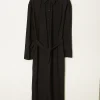 Frenken Parachute dress