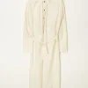 Frenken Parachute dress