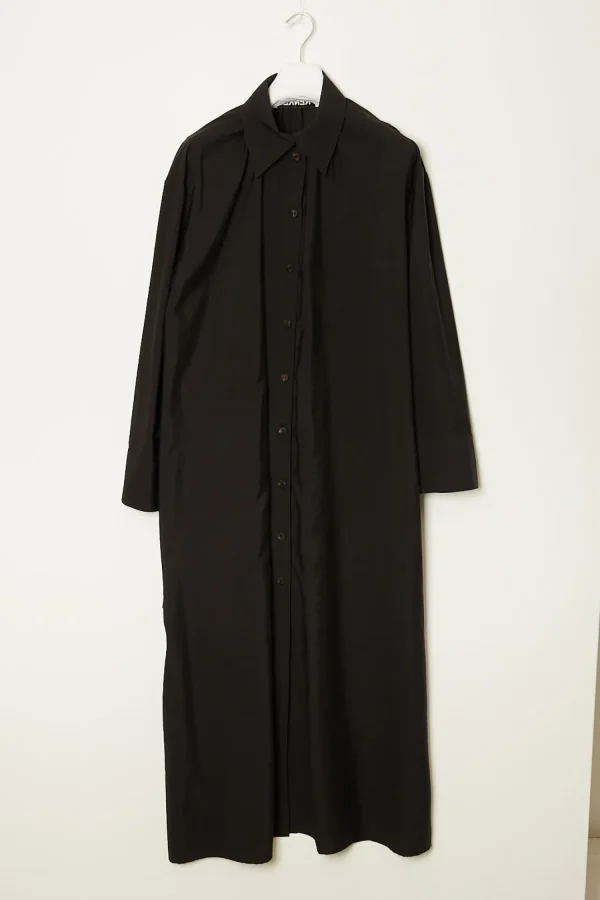 Frenken Parachute dress