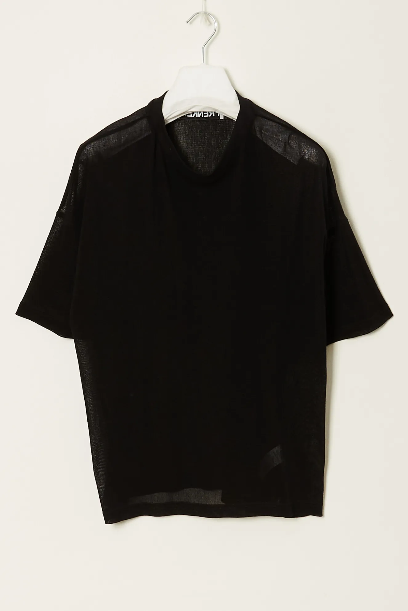 frenken_sheer_mesh_tshirt_0.webp Frenken Sheer mesh t-shirt