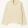 Gauchere Turtle jogger top