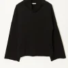 Gauchere Turtle jogger top