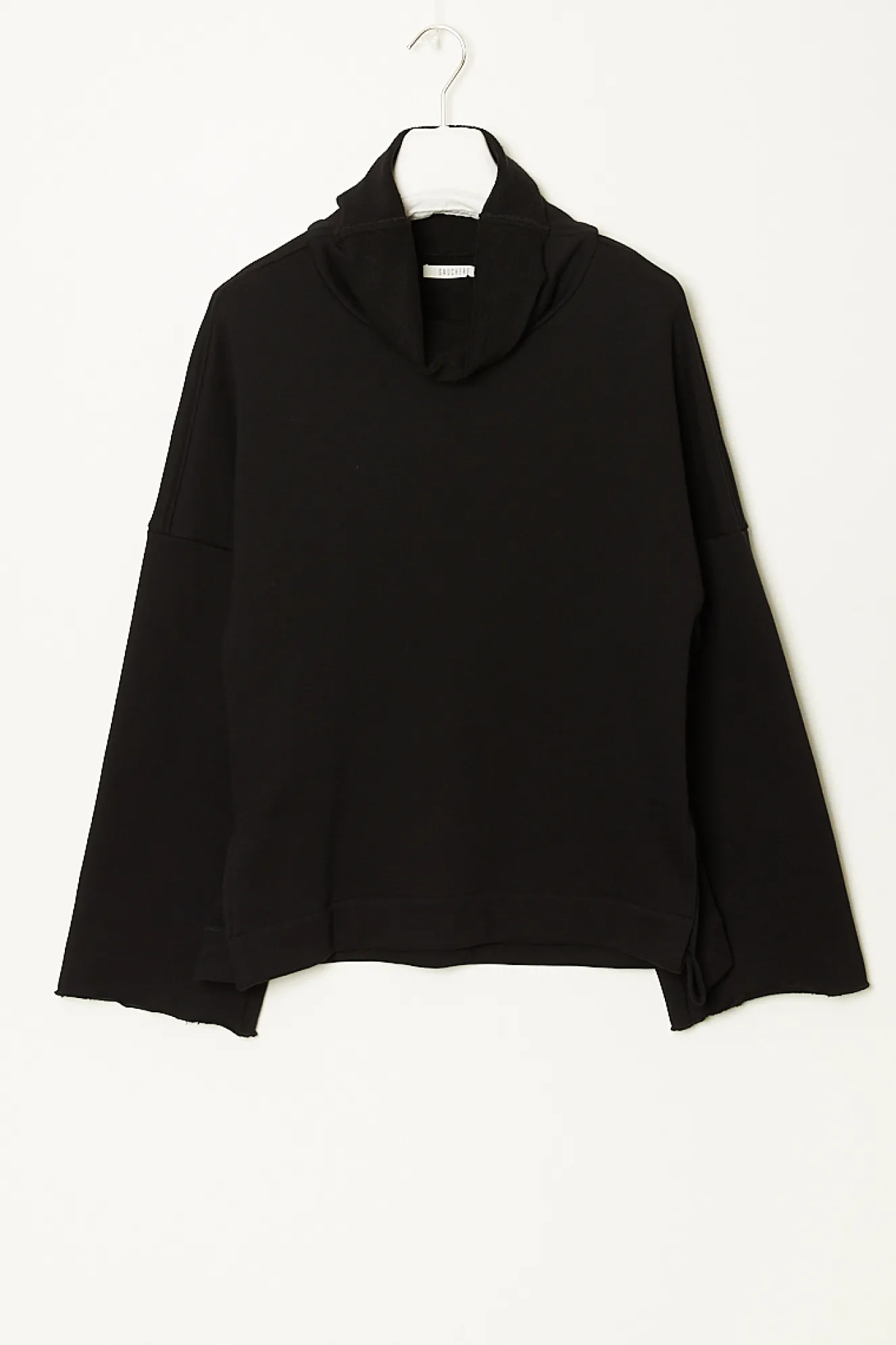 gauchere_turtle_jogger_to_0.webp Gauchere Turtle jogger top