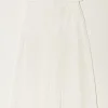 Gauge81 Bannu pant