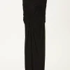 Gauge81 Baru skirt long