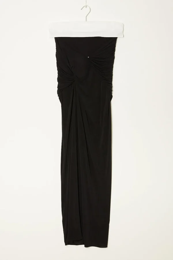 Gauge81 Baru skirt long