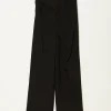 Gauge81 Carlow pants