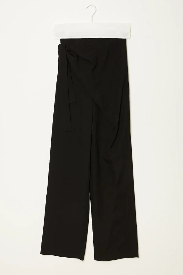 Gauge81 Carlow pants