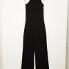 Gauge81 Casona jumpsuit