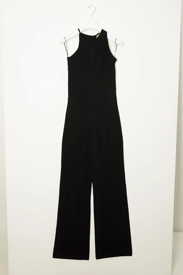 Gauge81 Casona jumpsuit