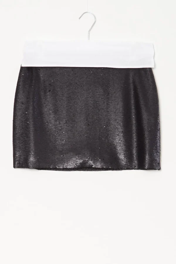Gauge81 Kailua skirt