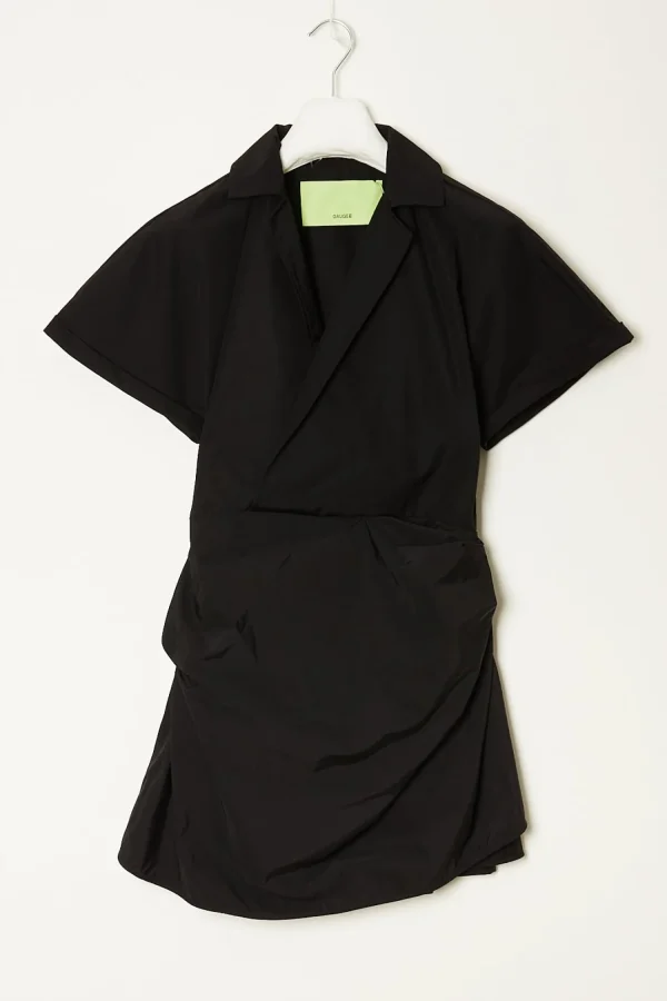 Gauge81 Lucia dress