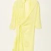 Gauge81 Miya dress