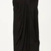 Gauge81 Onna midi dress