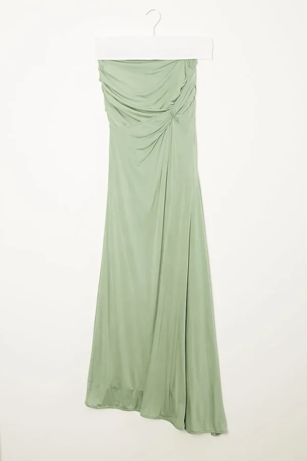 Gauge81 Sima skirt