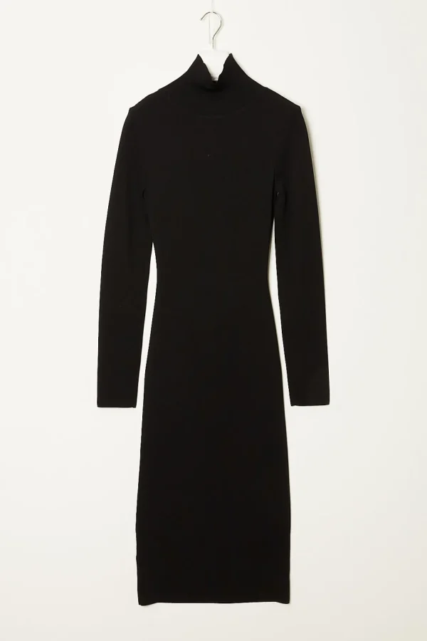 Gauge81 Suno dress