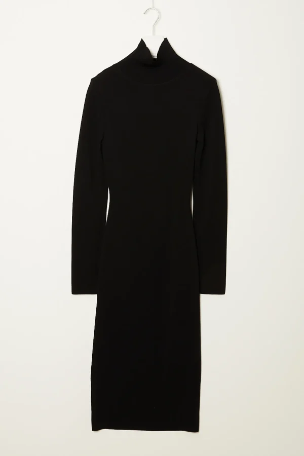 Gauge81 Suno dress