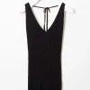 Gauge81 Tala dress