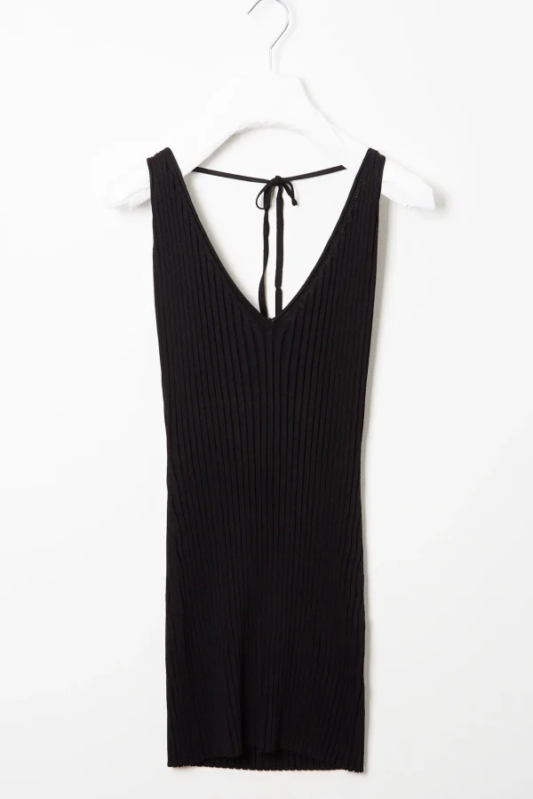 Gauge81 Tala dress
