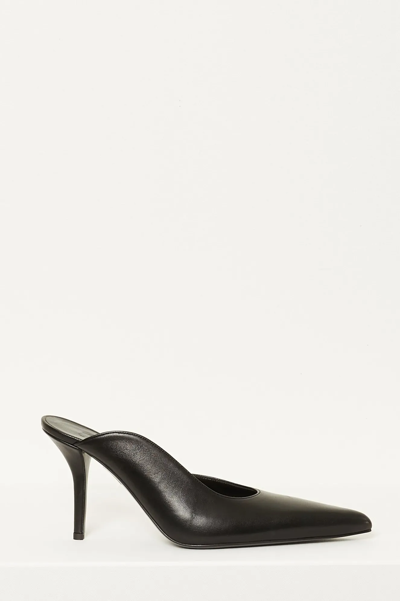 giaborghini_abella_mule_0.webp Giaborghini Abella mule