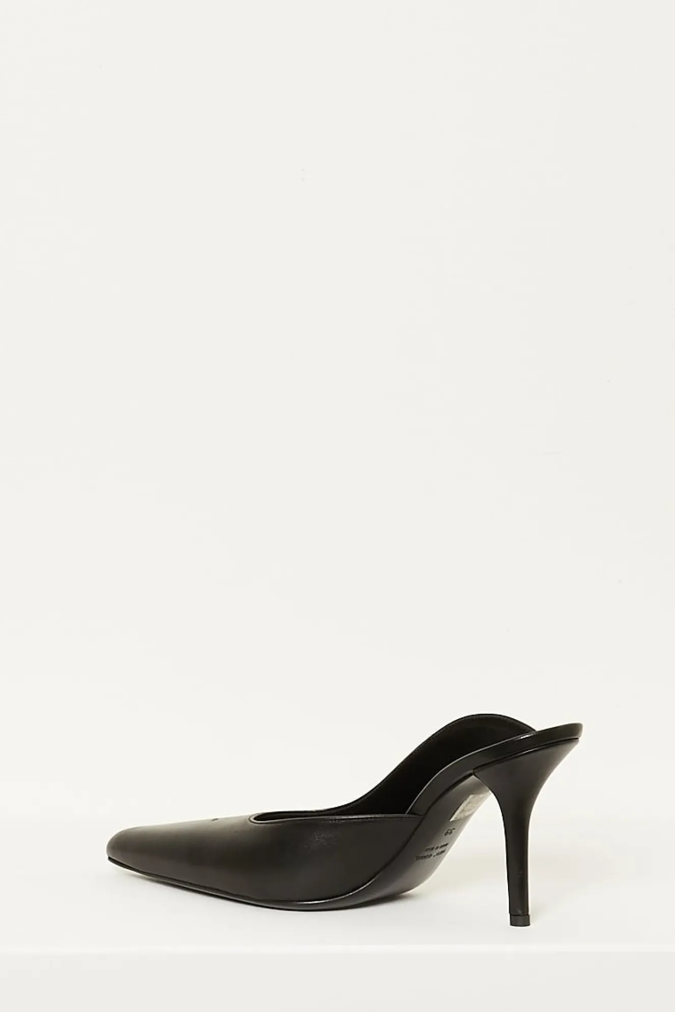 giaborghini_abella_mule_1.webp Giaborghini Abella mule